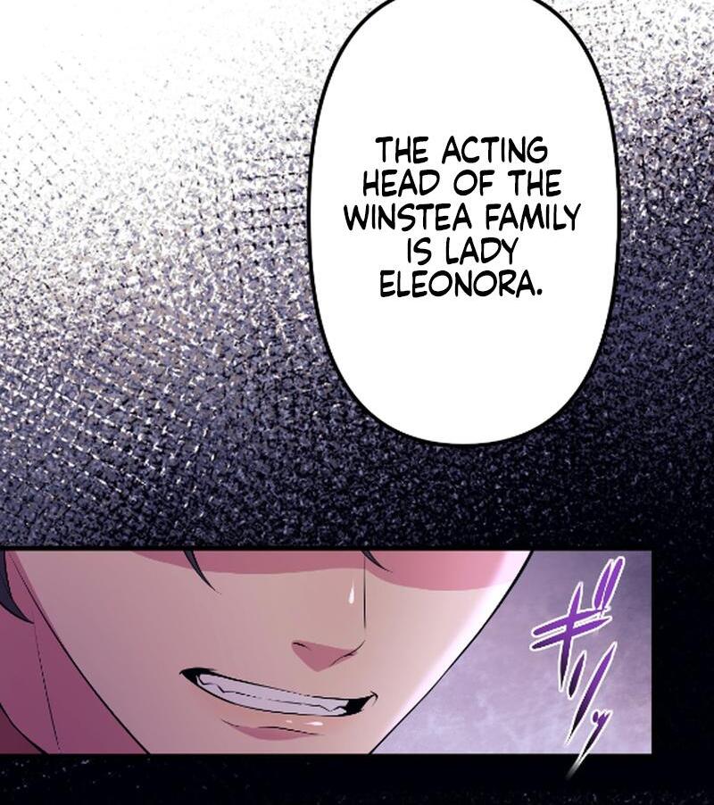 Things to Enjoy with the Death God in My Life’s Last Year Chapter 7 - Page 56