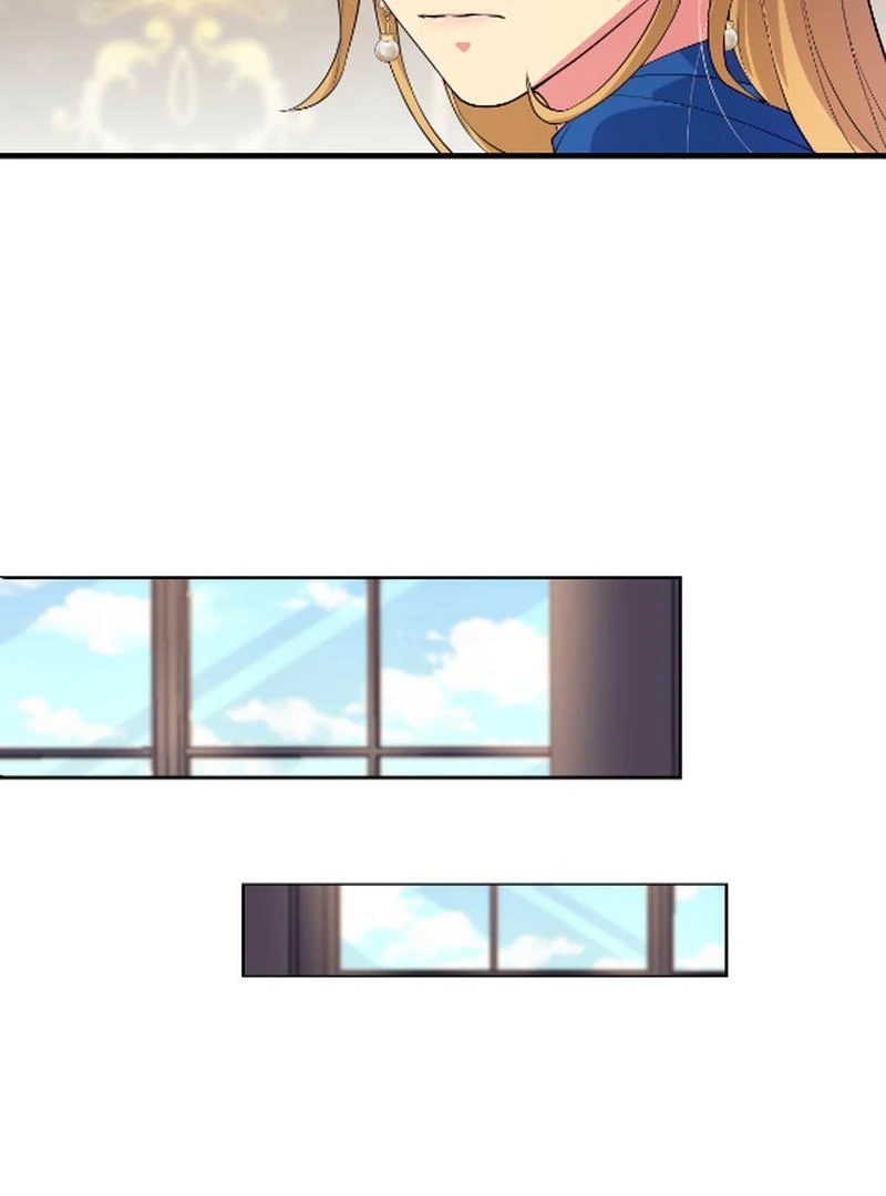 Things to Enjoy with the Death God in My Life’s Last Year Chapter 7 - Page 59