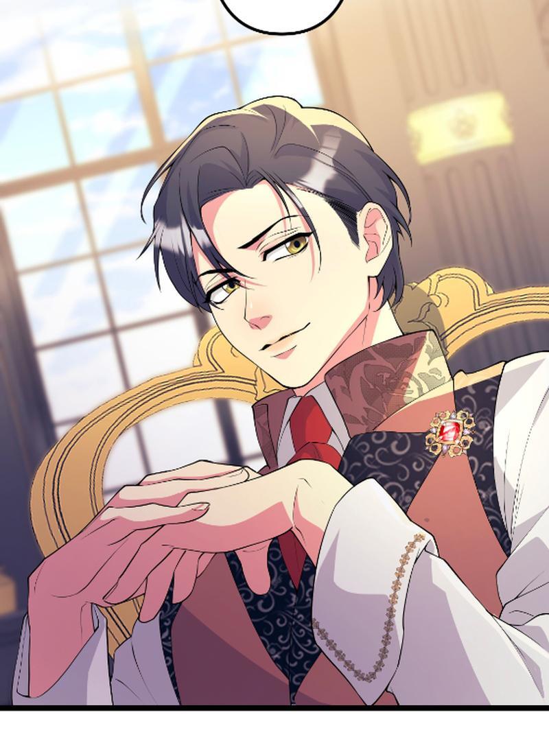 Things to Enjoy with the Death God in My Life’s Last Year Chapter 7 - Page 6