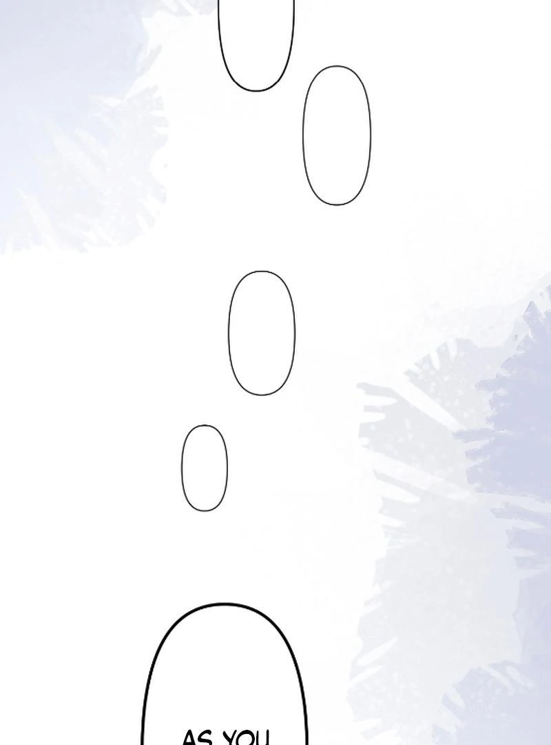 Things to Enjoy with the Death God in My Life’s Last Year Chapter 7 - Page 63