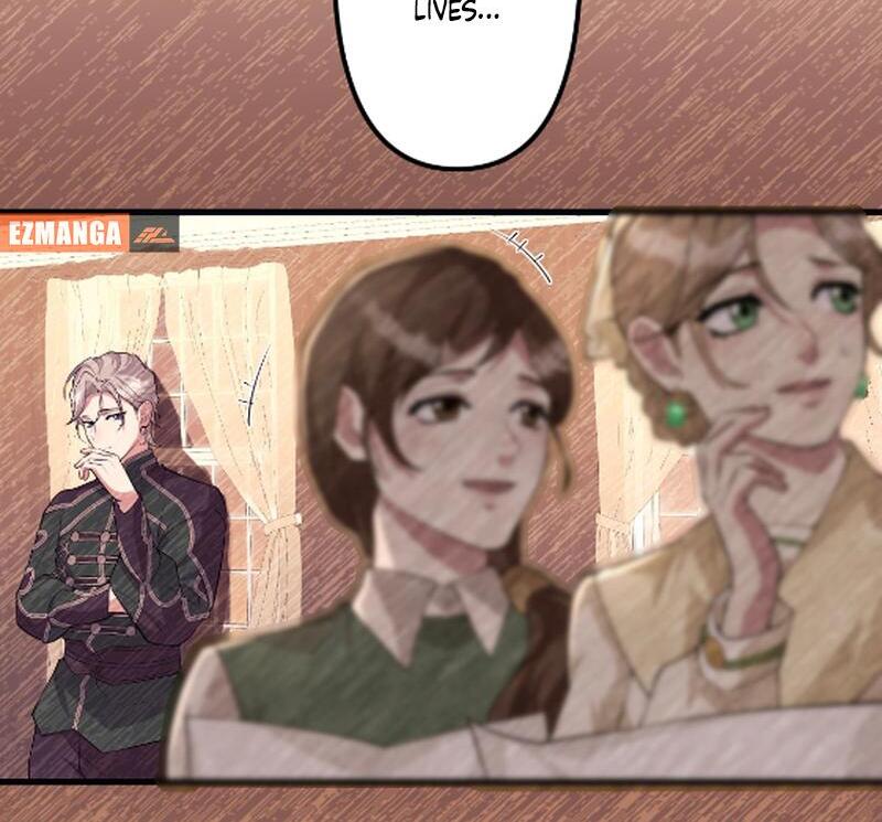 Things to Enjoy with the Death God in My Life’s Last Year Chapter 7 - Page 70