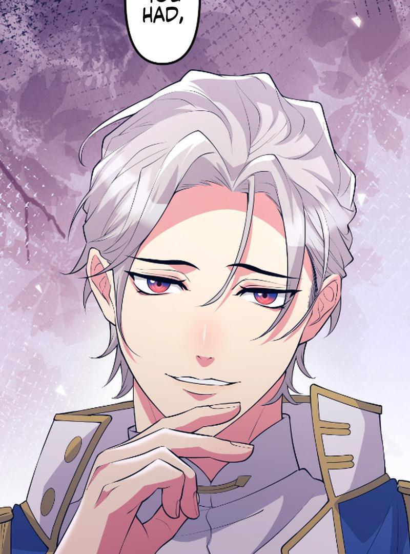 Things to Enjoy with the Death God in My Life’s Last Year Chapter 7 - Page 73