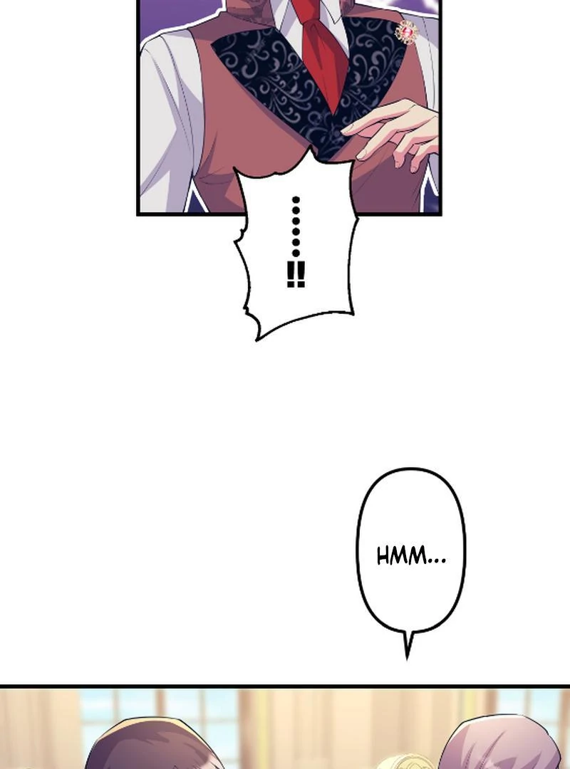 Things to Enjoy with the Death God in My Life’s Last Year Chapter 7 - Page 75