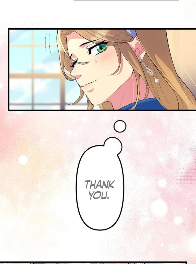 Things to Enjoy with the Death God in My Life’s Last Year Chapter 7 - Page 78