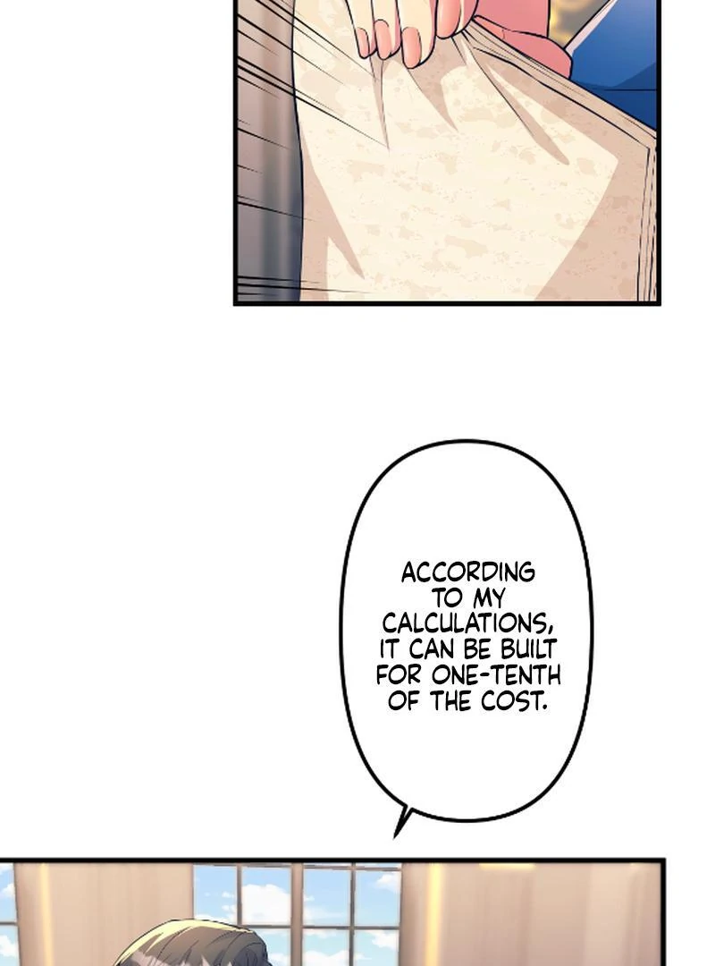 Things to Enjoy with the Death God in My Life’s Last Year Chapter 7 - Page 8