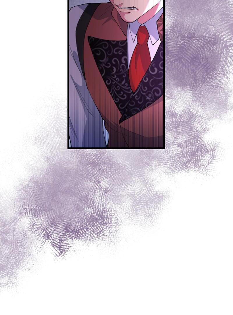 Things to Enjoy with the Death God in My Life’s Last Year Chapter 7 - Page 80