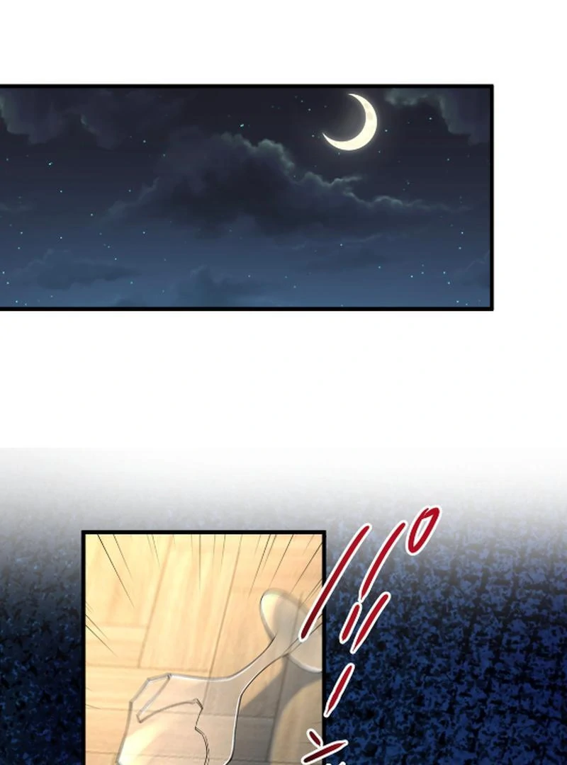 Things to Enjoy with the Death God in My Life’s Last Year Chapter 7 - Page 81