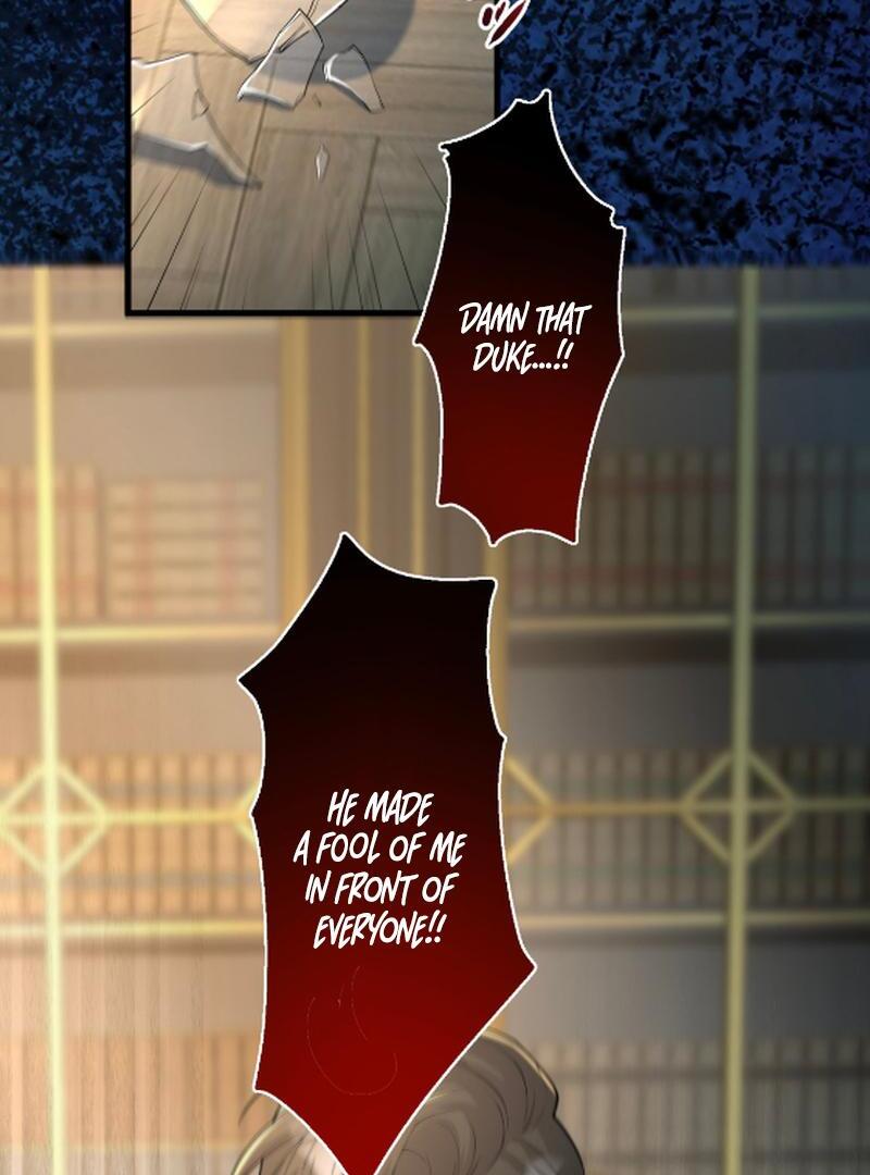 Things to Enjoy with the Death God in My Life’s Last Year Chapter 7 - Page 82