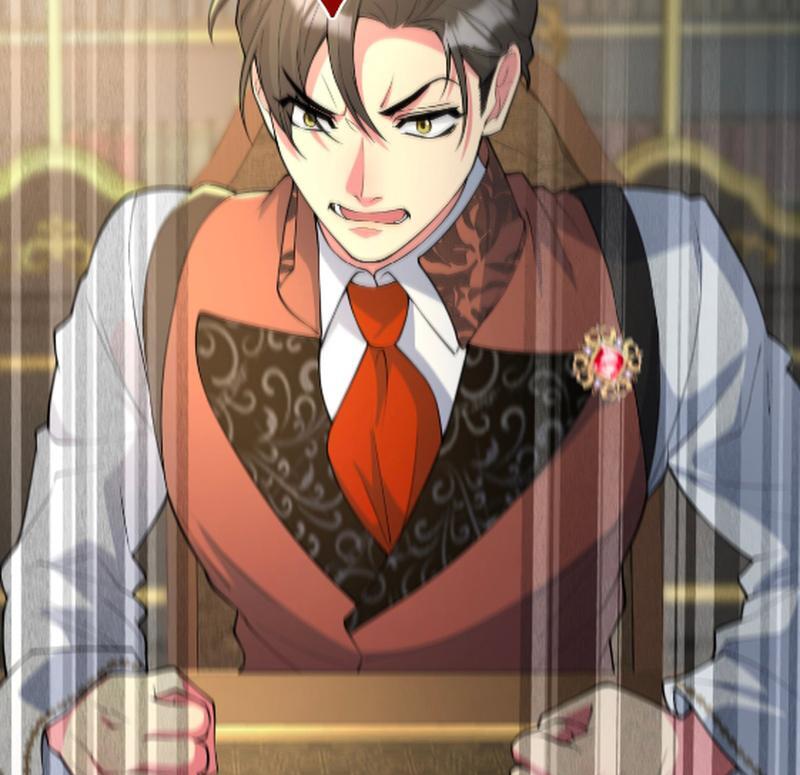 Things to Enjoy with the Death God in My Life’s Last Year Chapter 7 - Page 83