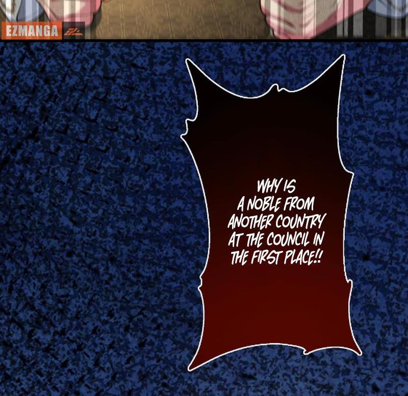 Things to Enjoy with the Death God in My Life’s Last Year Chapter 7 - Page 84