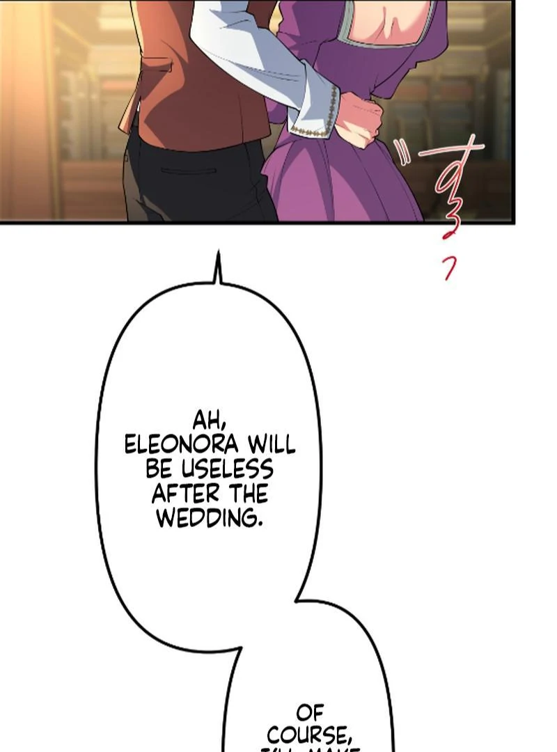 Things to Enjoy with the Death God in My Life’s Last Year Chapter 7 - Page 91