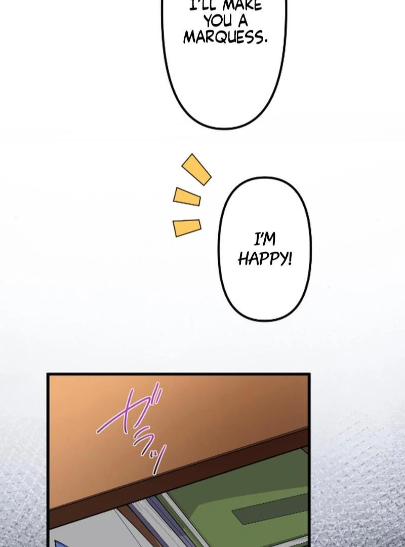 Things to Enjoy with the Death God in My Life’s Last Year Chapter 7 - Page 92