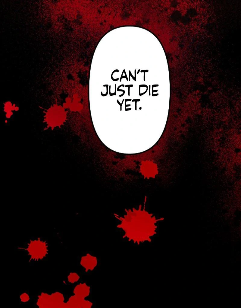 Things to Enjoy with the Death God in My Life’s Last Year Chapter 7 - Page 97