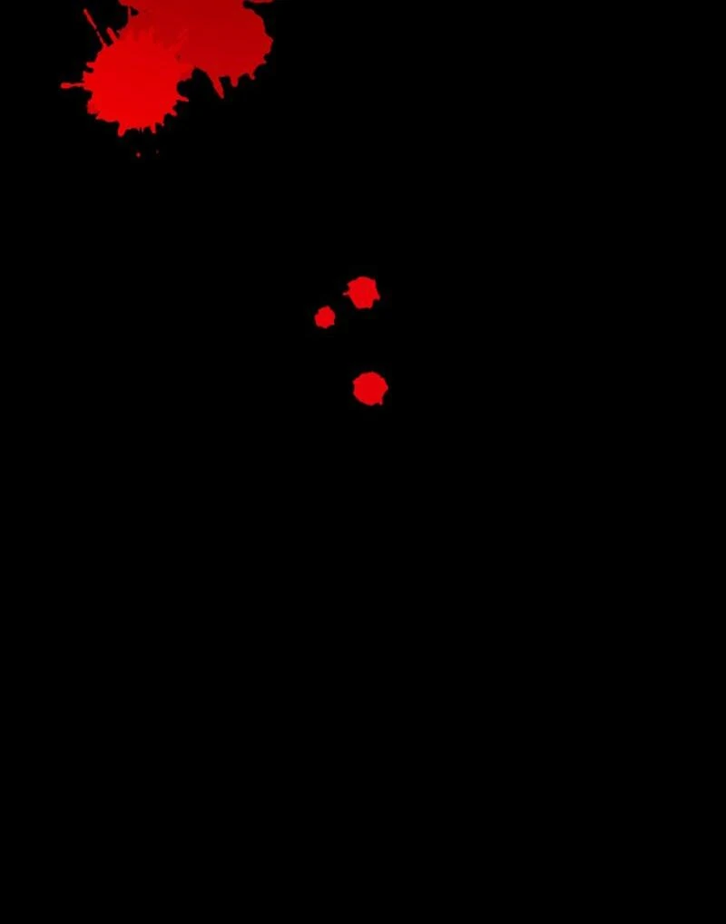 Things to Enjoy with the Death God in My Life’s Last Year Chapter 7 - Page 98