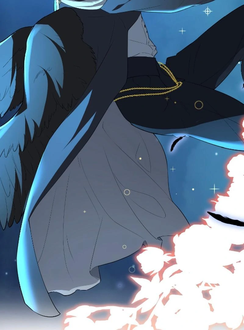 Things to Enjoy with the Death God in My Life’s Last Year Chapter 8 - Page 102