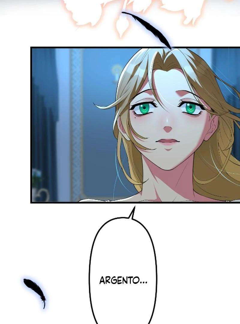 Things to Enjoy with the Death God in My Life’s Last Year Chapter 8 - Page 103