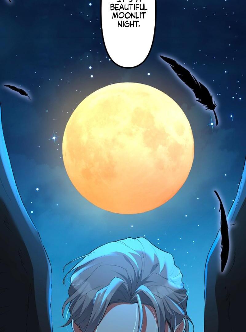 Things to Enjoy with the Death God in My Life’s Last Year Chapter 8 - Page 105