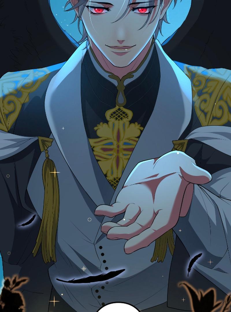 Things to Enjoy with the Death God in My Life’s Last Year Chapter 8 - Page 106