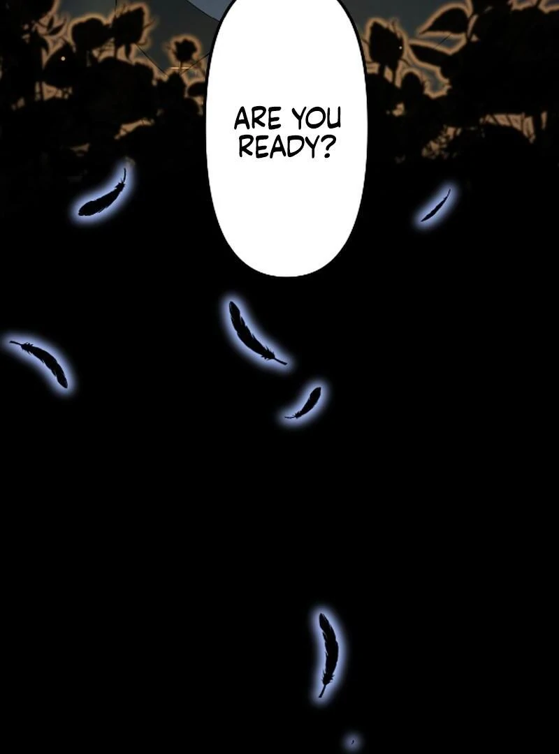 Things to Enjoy with the Death God in My Life’s Last Year Chapter 8 - Page 107