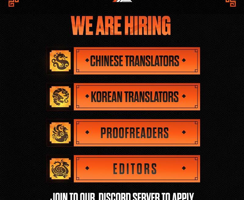 Things to Enjoy with the Death God in My Life’s Last Year Chapter 8 - Page 109