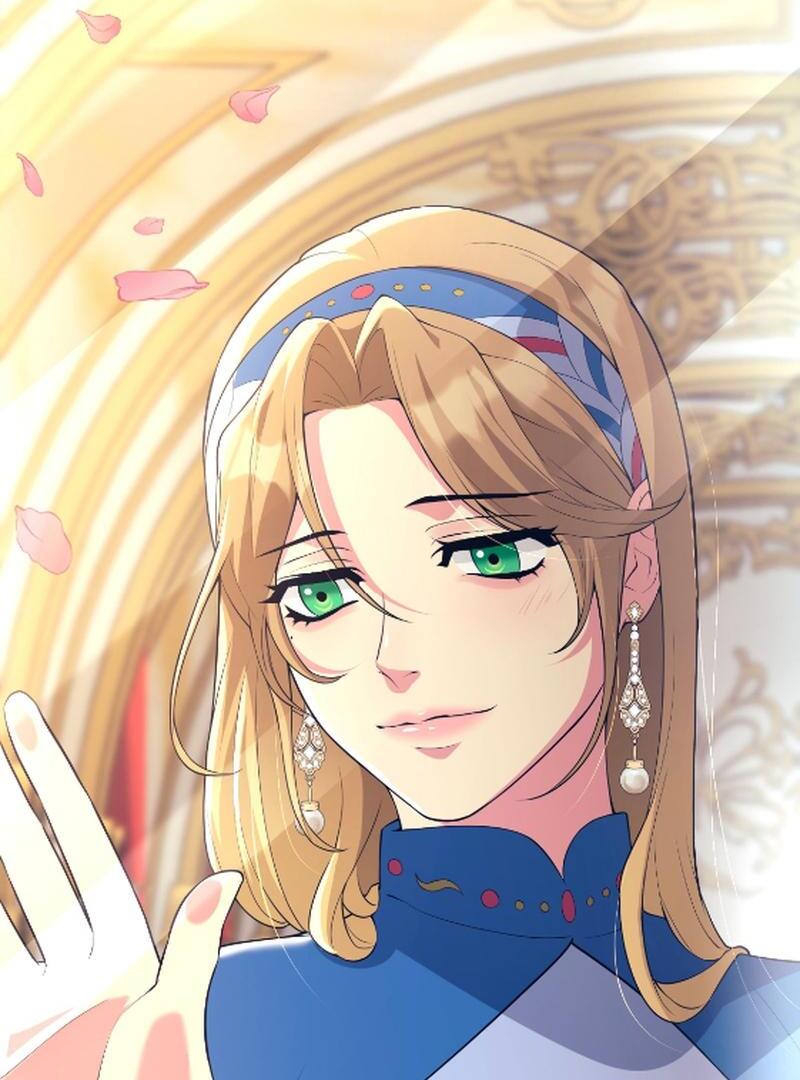 Things to Enjoy with the Death God in My Life’s Last Year Chapter 8 - Page 11