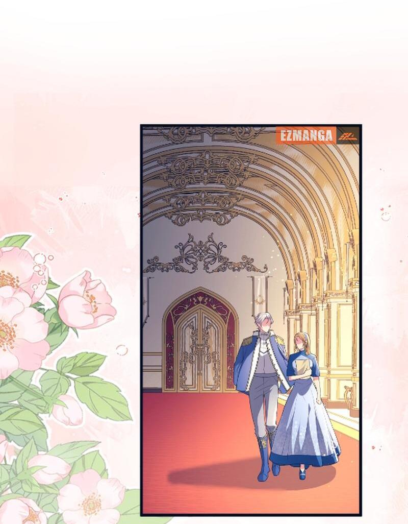 Things to Enjoy with the Death God in My Life’s Last Year Chapter 8 - Page 15