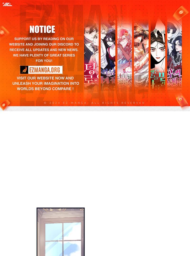 Things to Enjoy with the Death God in My Life’s Last Year Chapter 8 - Page 2