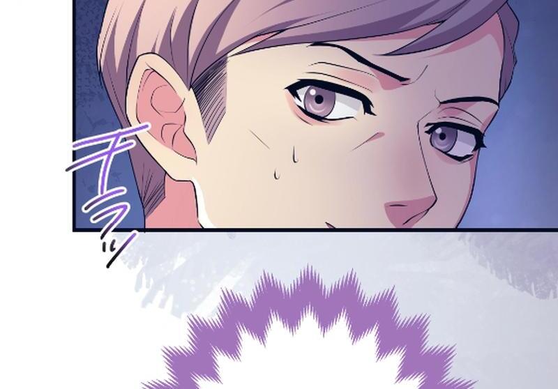 Things to Enjoy with the Death God in My Life’s Last Year Chapter 8 - Page 29