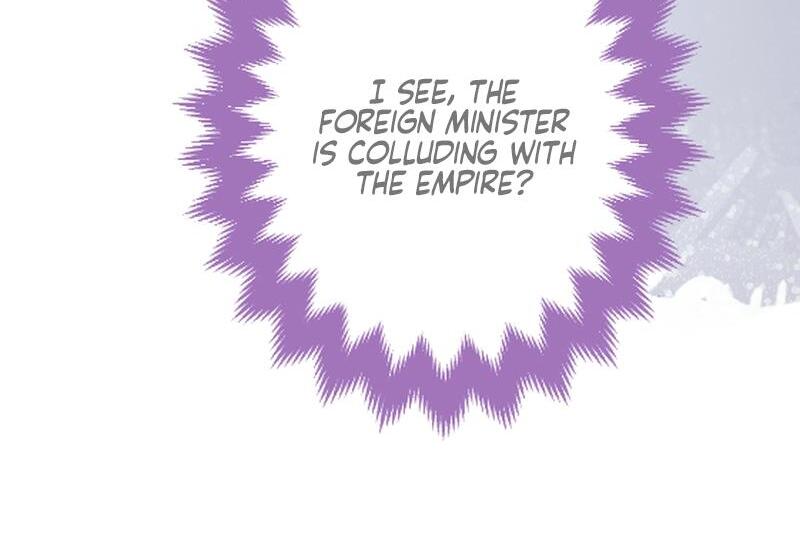 Things to Enjoy with the Death God in My Life’s Last Year Chapter 8 - Page 30