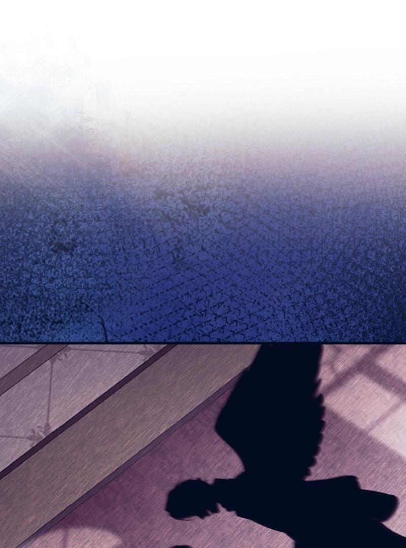 Things to Enjoy with the Death God in My Life’s Last Year Chapter 8 - Page 31