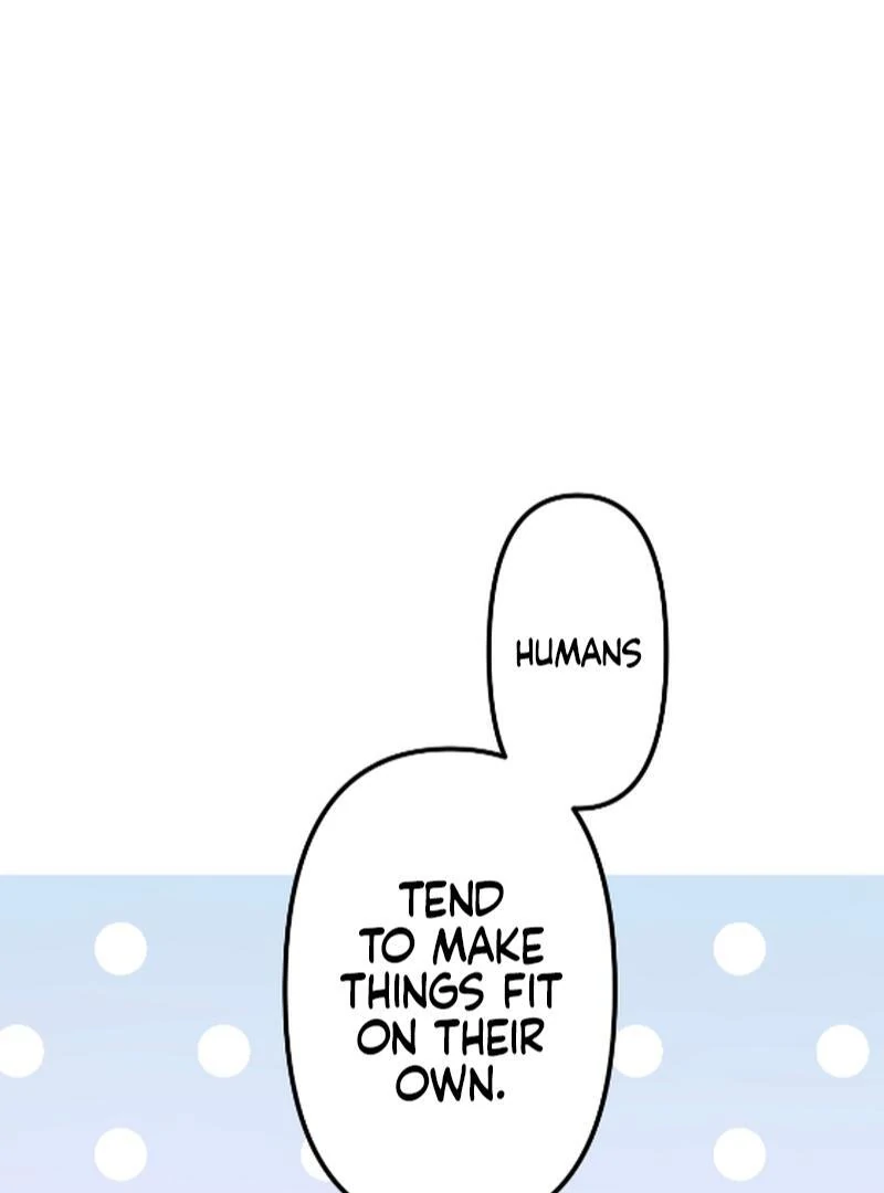 Things to Enjoy with the Death God in My Life’s Last Year Chapter 8 - Page 37