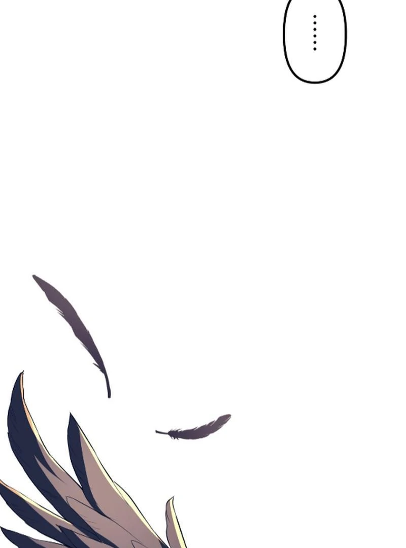 Things to Enjoy with the Death God in My Life’s Last Year Chapter 8 - Page 39