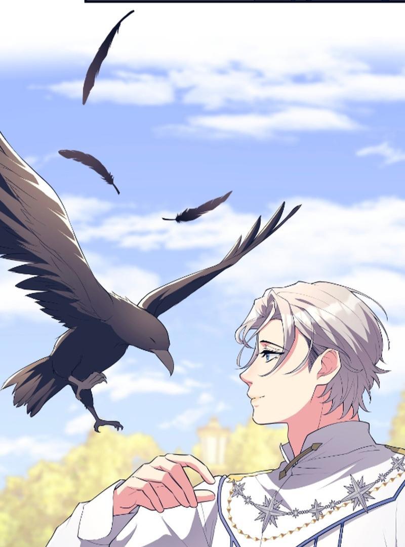 Things to Enjoy with the Death God in My Life’s Last Year Chapter 8 - Page 41