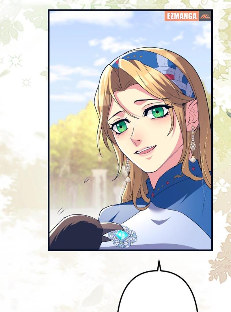 Things to Enjoy with the Death God in My Life’s Last Year Chapter 8 - Page 46