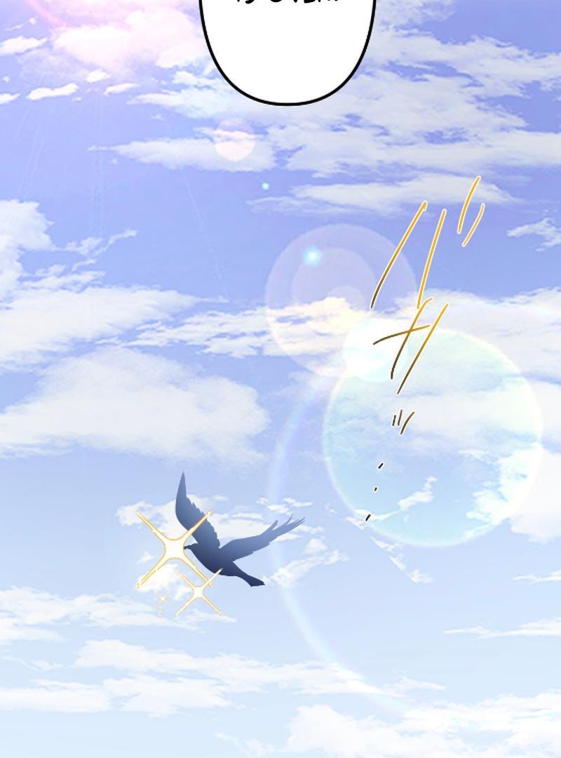 Things to Enjoy with the Death God in My Life’s Last Year Chapter 8 - Page 49