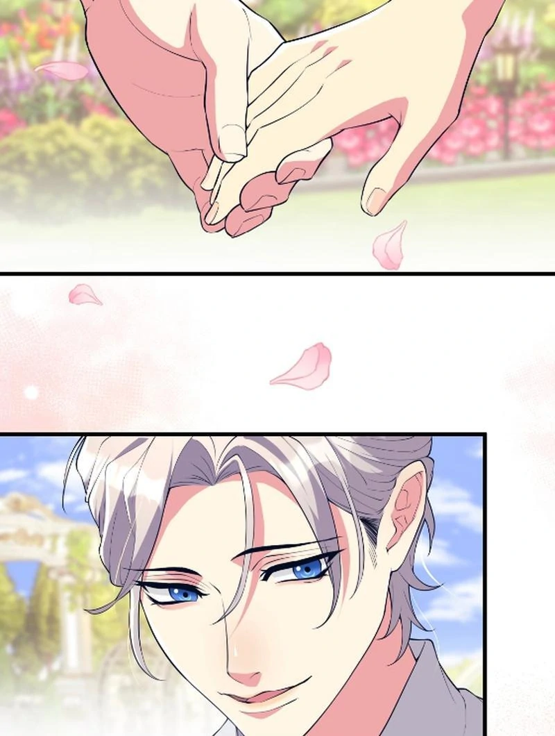 Things to Enjoy with the Death God in My Life’s Last Year Chapter 8 - Page 55