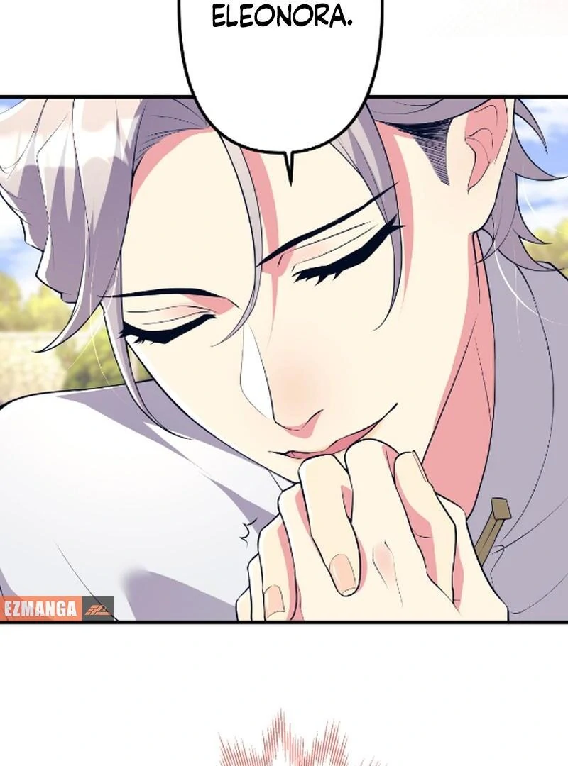 Things to Enjoy with the Death God in My Life’s Last Year Chapter 8 - Page 60