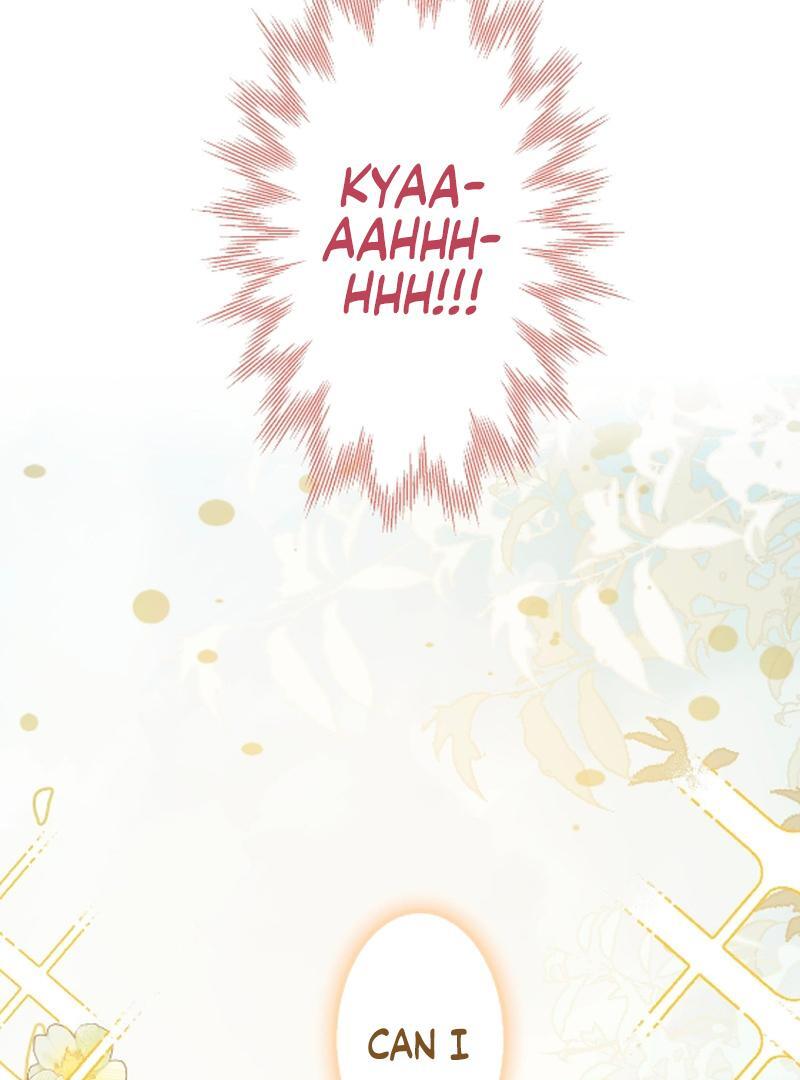 Things to Enjoy with the Death God in My Life’s Last Year Chapter 8 - Page 61