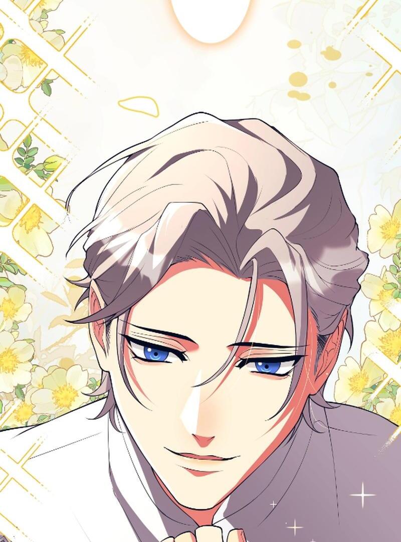 Things to Enjoy with the Death God in My Life’s Last Year Chapter 8 - Page 62