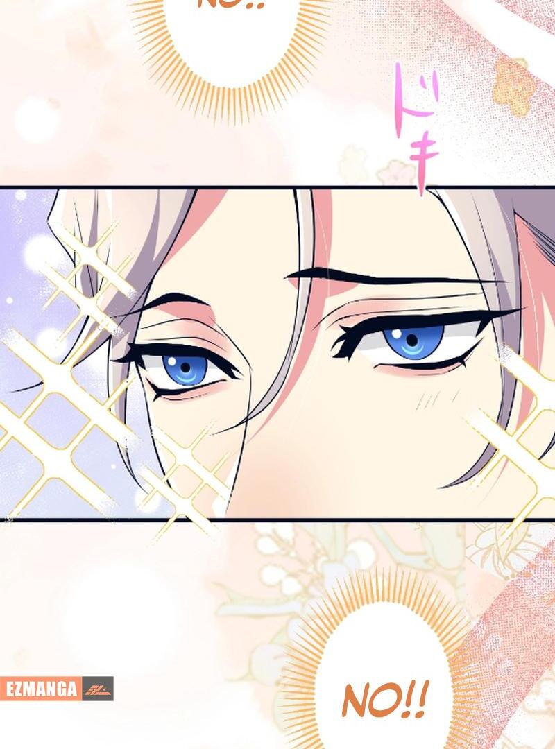 Things to Enjoy with the Death God in My Life’s Last Year Chapter 8 - Page 66