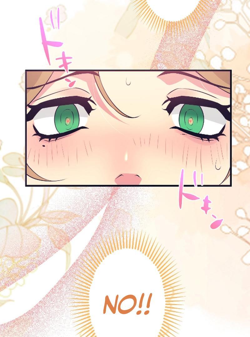 Things to Enjoy with the Death God in My Life’s Last Year Chapter 8 - Page 67