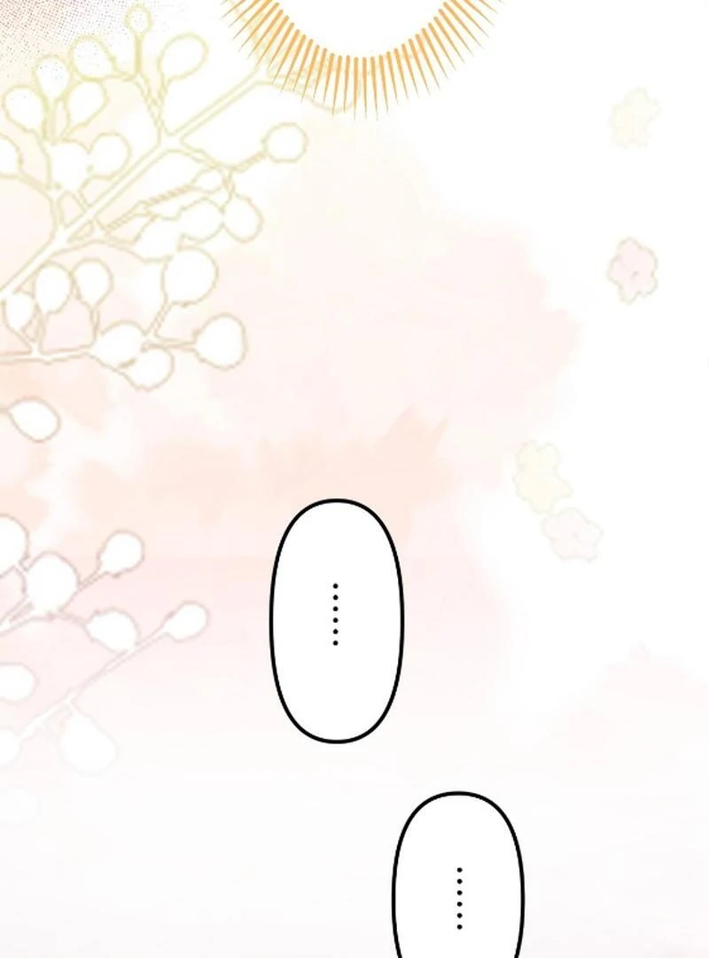 Things to Enjoy with the Death God in My Life’s Last Year Chapter 8 - Page 68