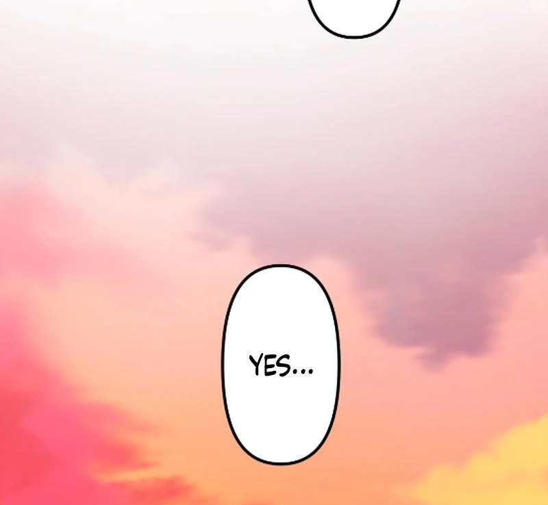 Things to Enjoy with the Death God in My Life’s Last Year Chapter 8 - Page 69