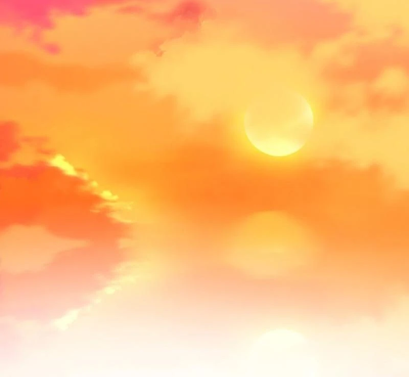 Things to Enjoy with the Death God in My Life’s Last Year Chapter 8 - Page 70