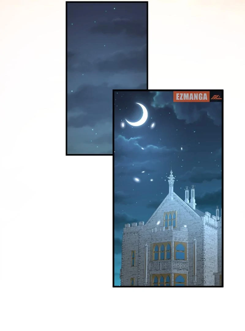 Things to Enjoy with the Death God in My Life’s Last Year Chapter 8 - Page 71