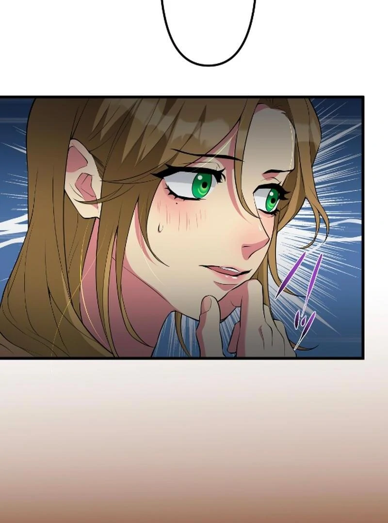 Things to Enjoy with the Death God in My Life’s Last Year Chapter 8 - Page 74