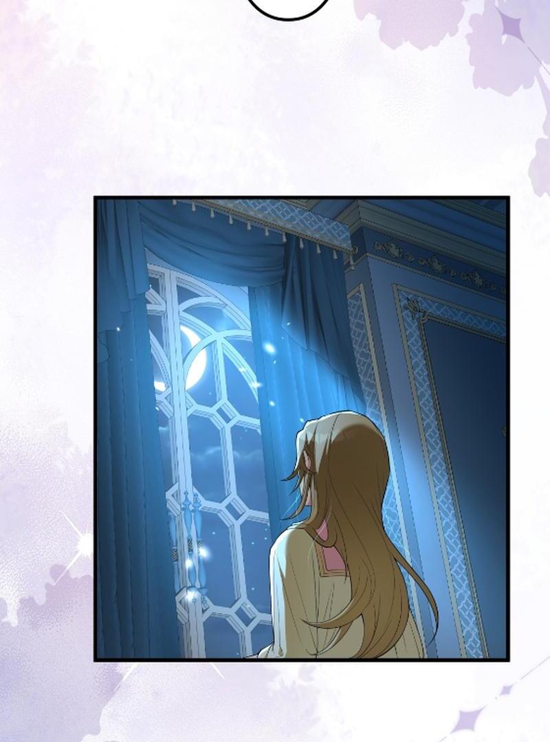 Things to Enjoy with the Death God in My Life’s Last Year Chapter 8 - Page 78