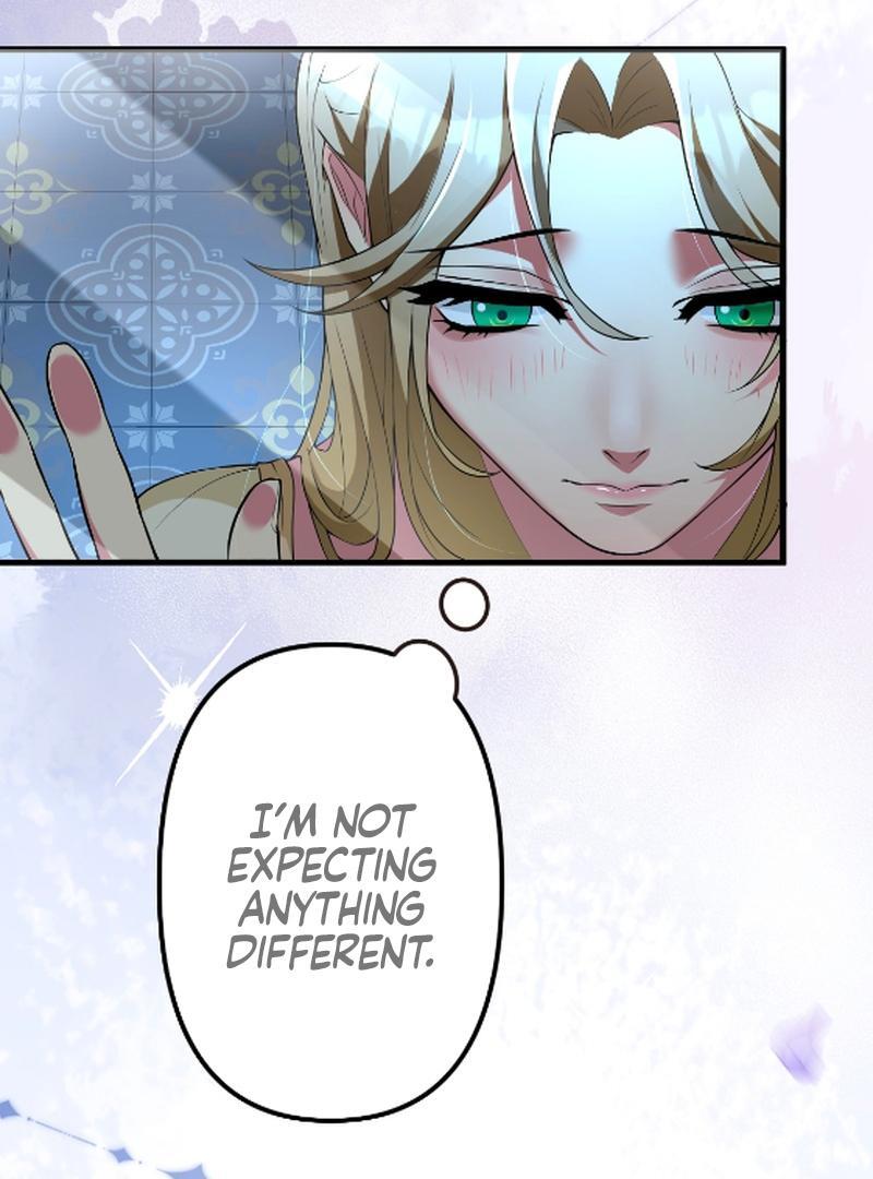 Things to Enjoy with the Death God in My Life’s Last Year Chapter 8 - Page 79