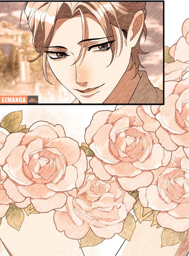 Things to Enjoy with the Death God in My Life’s Last Year Chapter 8 - Page 83