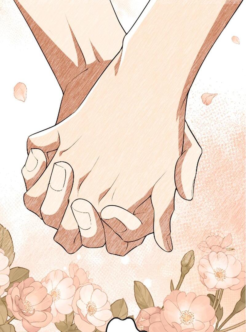 Things to Enjoy with the Death God in My Life’s Last Year Chapter 8 - Page 84